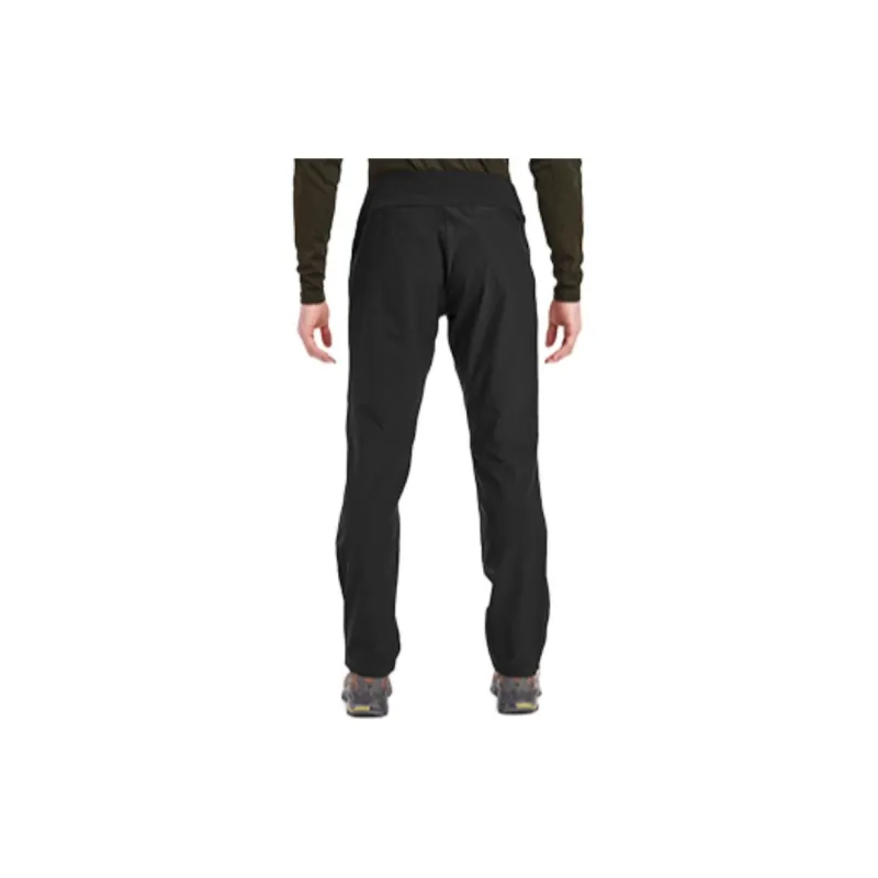 Montane TENACITY Windbreaker Pants Men's-12