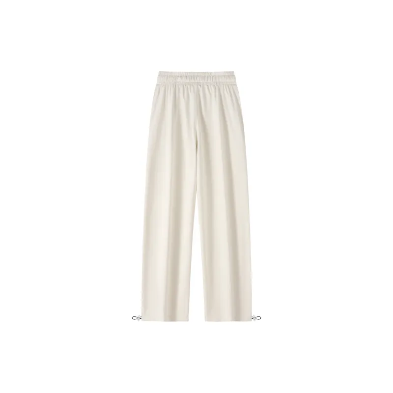 Dnnnnx Casual Pants Unisex-36