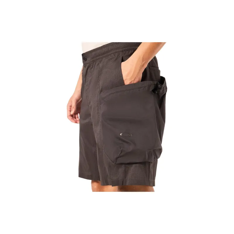 Oakley Cargo Shorts Men's Phantom-5