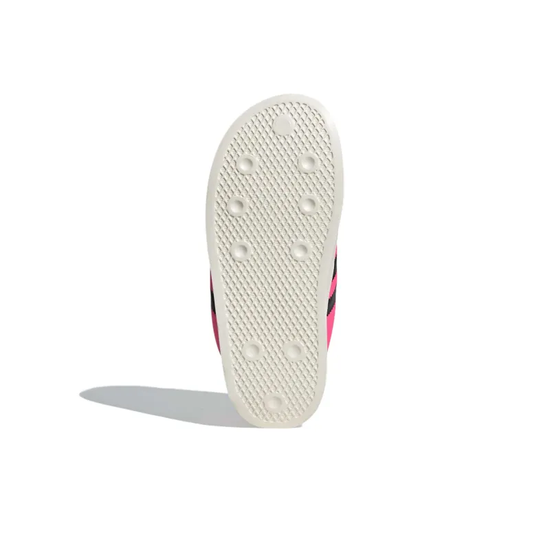 Adidas Gazelle Home Lucid Pink Women's-5