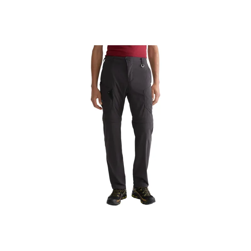 KLATTERMUSEN Jorid Zip Off Pants Casual Pants Men's-10