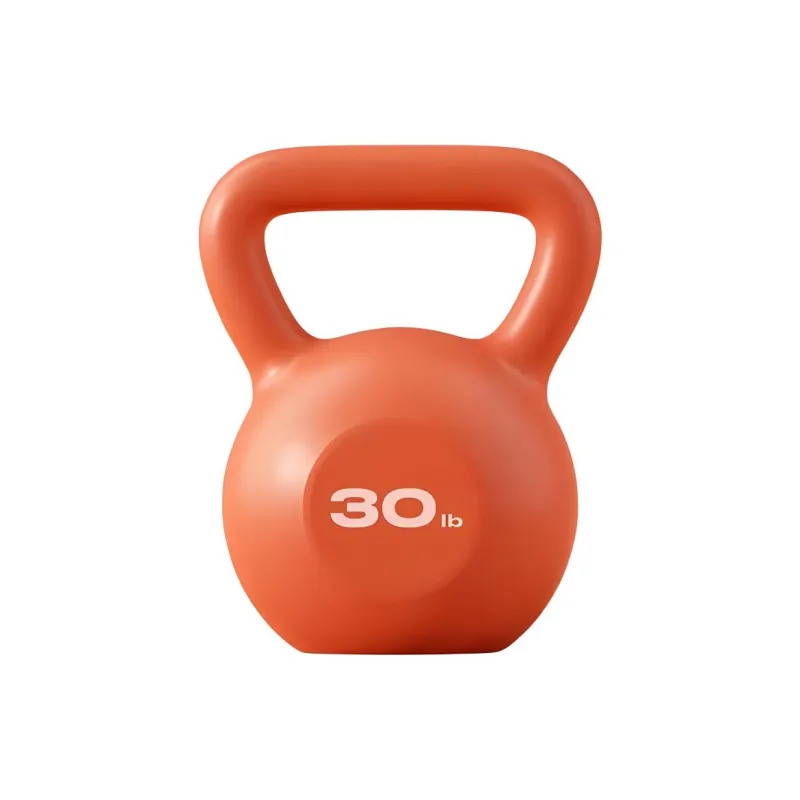 Jia Rou Kettlebells-17