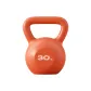 30LB (Approx. 13.6kg) Orange