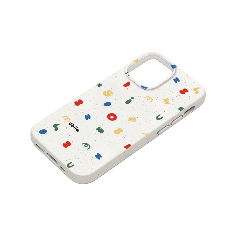 Baby elephants Phone Cases-8