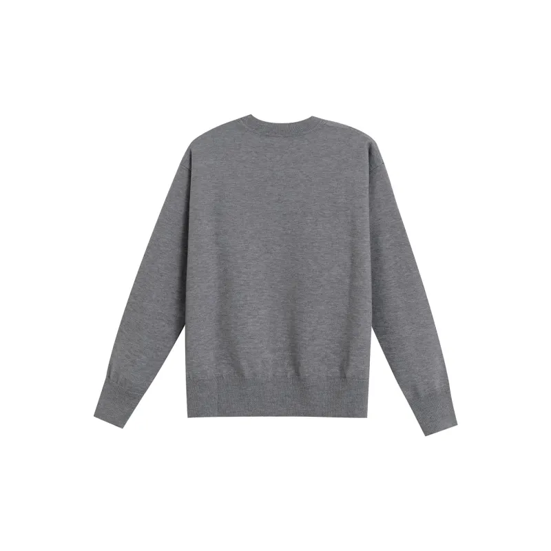 HARDY HARDY Knitwear Unisex-1