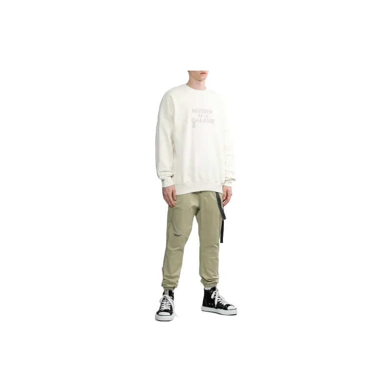MUSIUM DIV Sweatshirts Unisex-12