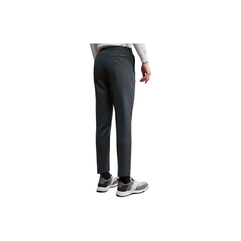 SAINT ANGELO Suit Trouser Men's Jasper-2