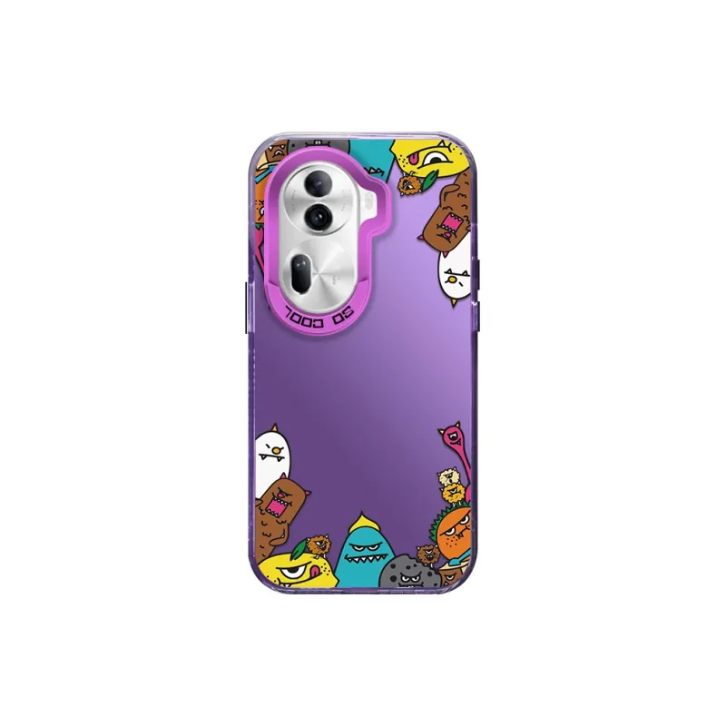 Star Diamond Phone Cases-13