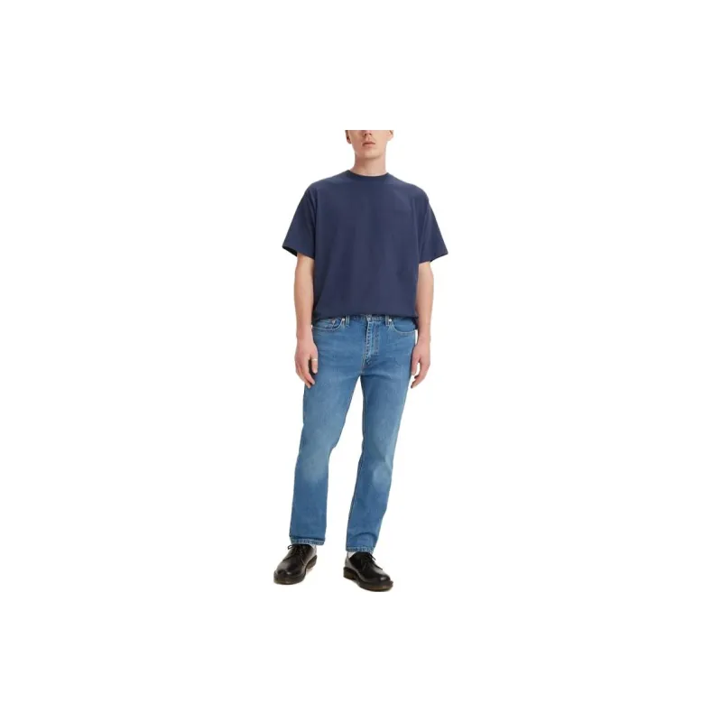 Levis 501 Jeans-2