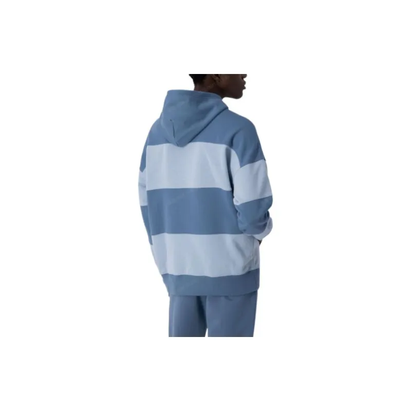 Champion Sweatshirts Men-3
