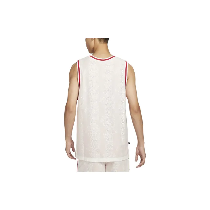 Nike Giannis Men's Dri FIT Dna Basketball Jersey-2