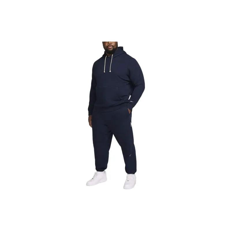 Nike Standard Issue Men's Dri FIT Basketball Pants-3