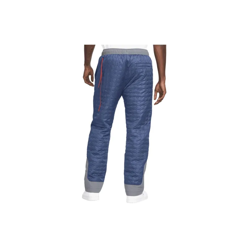 Jordan X Clot Woven Pants-3