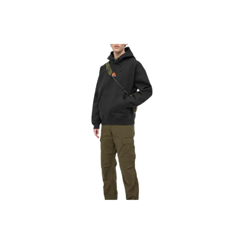 Nike Acg Therma FIT Fleece Pullover Hoodie-2