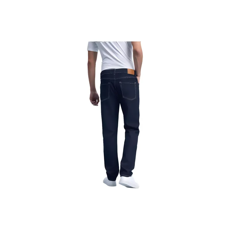 NAUTICA Jeans Men-3