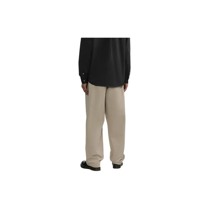 Carhartt WIP Marv Pant-3