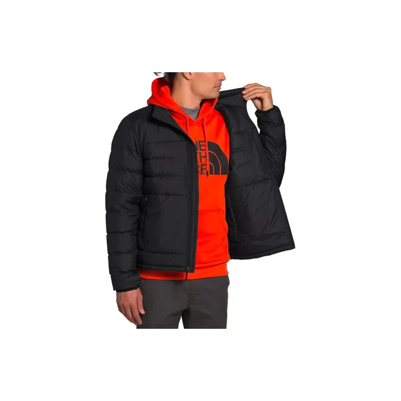 THE NORTH FACE Aconcagua 2 Jacket-4