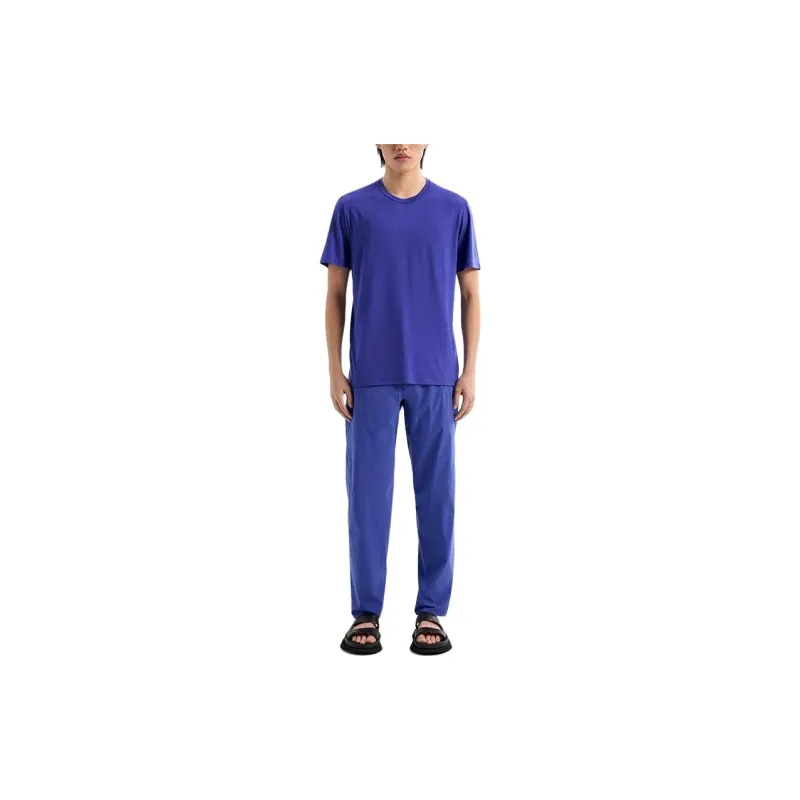 Arcteryx Frame T shirt-10