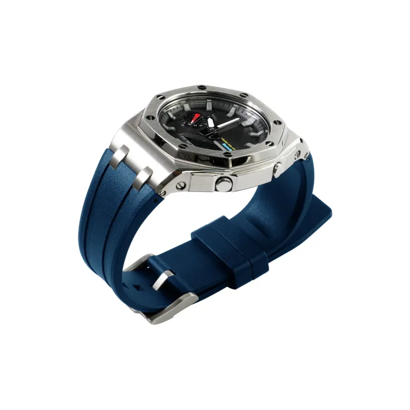 Keppot Compatible With Farm Oak GA 2100 GA 2110 GA B2100 Offshore Model Unisex-18