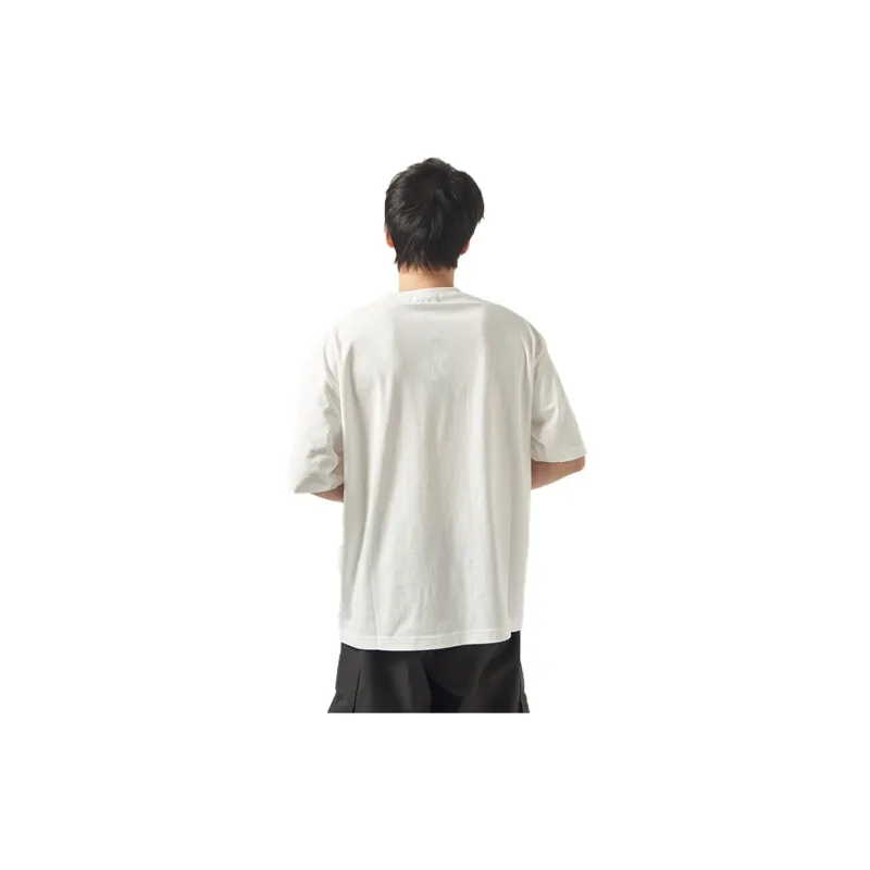 PJ's Vigor T Shirts Unisex-4