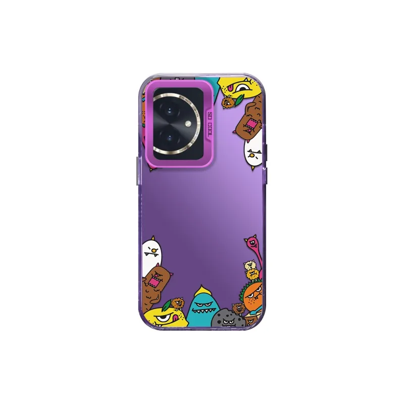 Star Diamond Phone Cases-16
