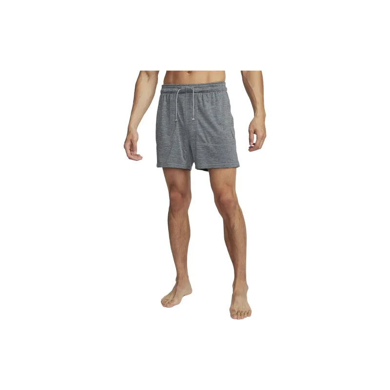 Nike Casual Shorts Men's Cool Gray-2