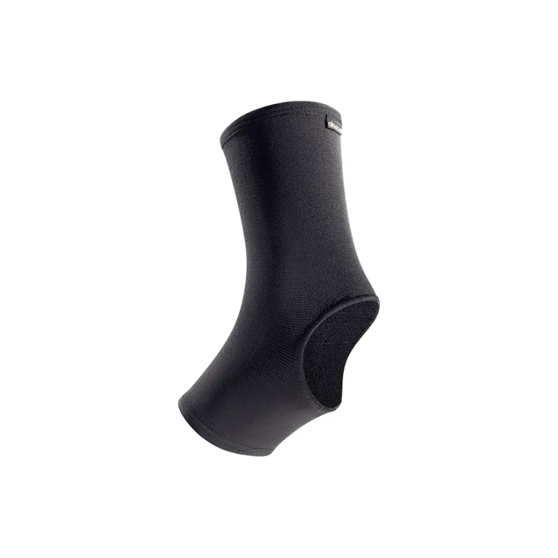 Adidas Ankle Braces-4