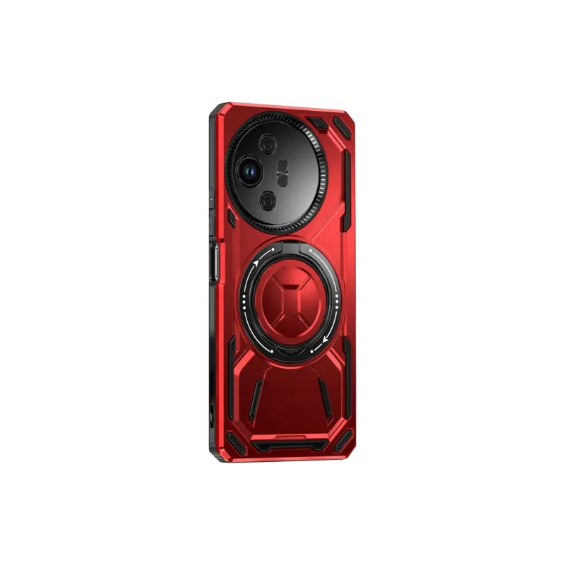 Baohuguang Phone Cases-12