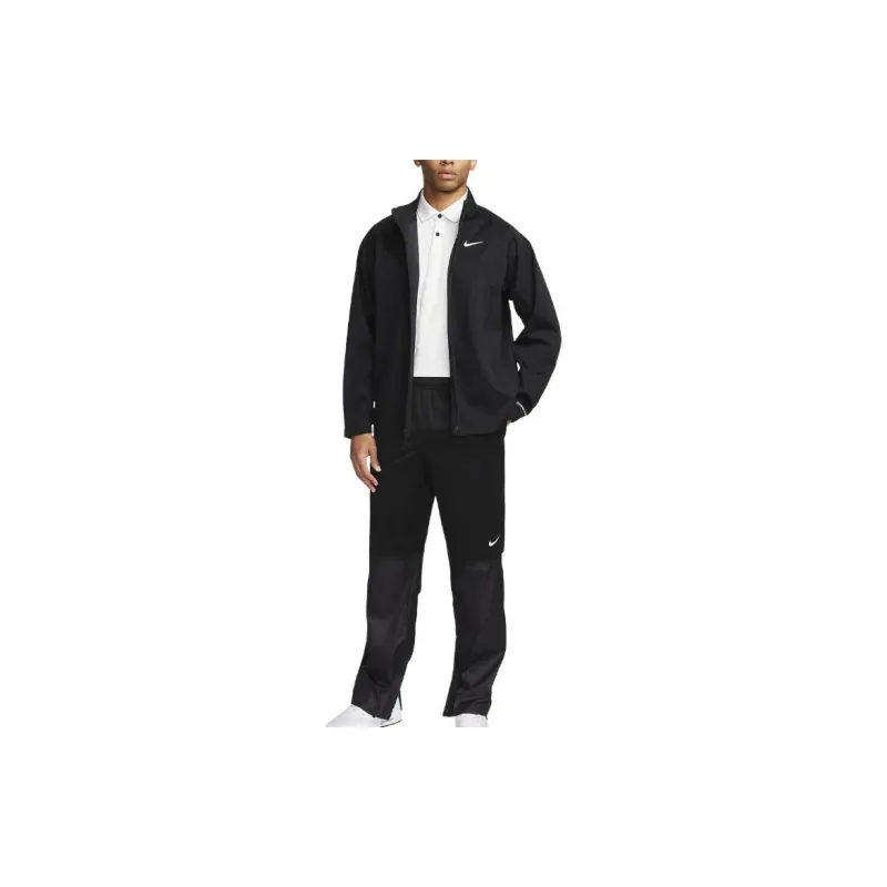 Nike Storm FIT Adv Men's Golf Pants-2