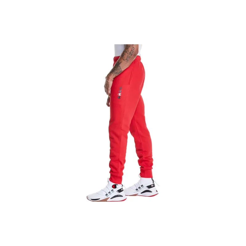 Champion Sports Pants US Version Unisex-4