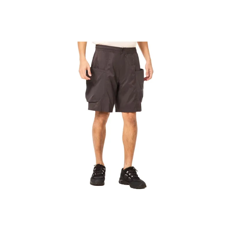 Oakley Cargo Shorts Men's Phantom-10