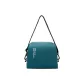 Sea Green/4167