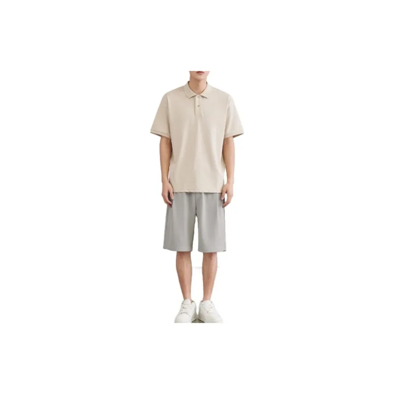 WOOG2005 Polo Shirts Men-10