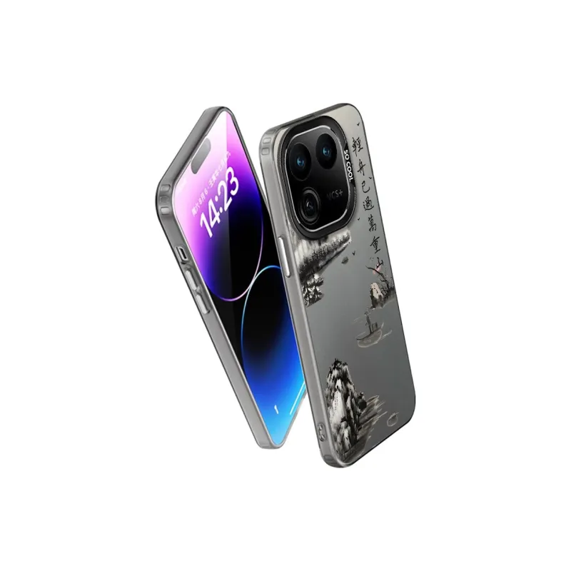 Baochengbao Phone Cases-2