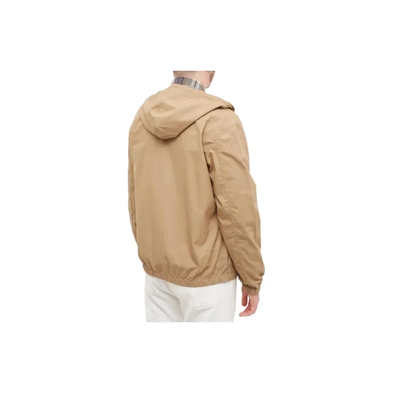 Polo Ralph Lauren Jackets Men Yellow-2