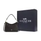 Bag+Dust Bag+Black Box