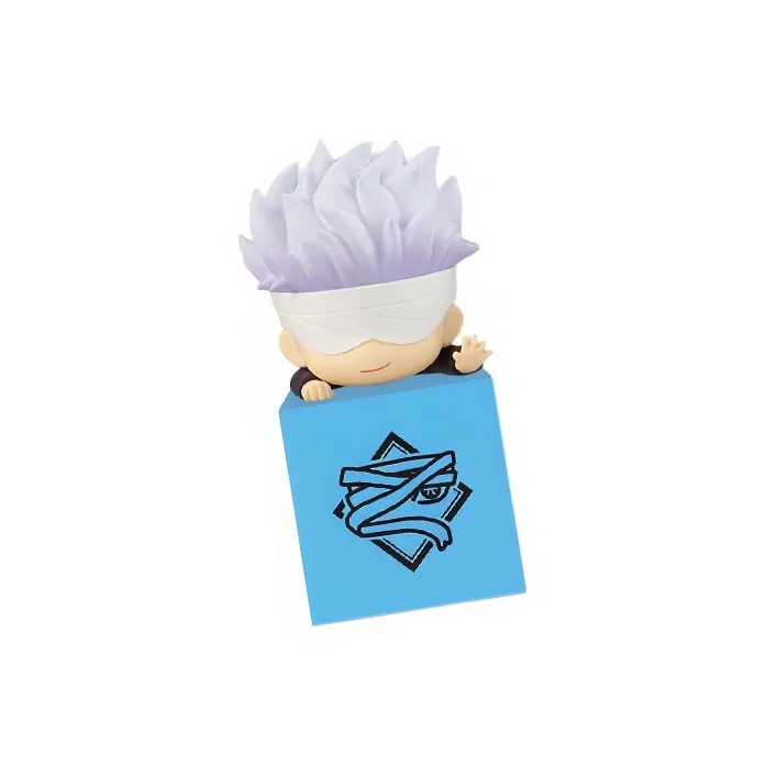 FURYU Bonus Gifts-2
