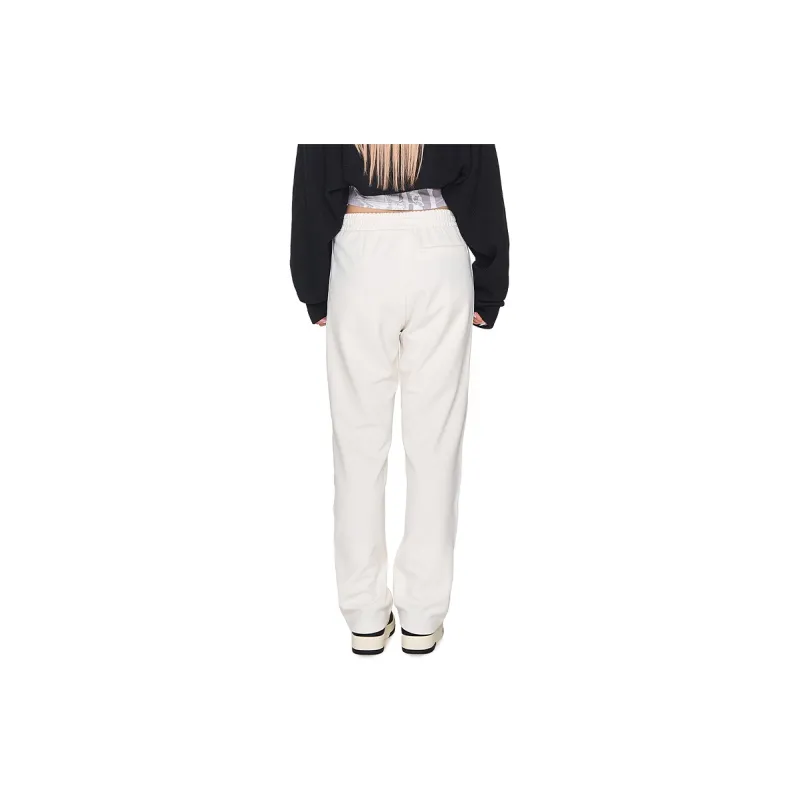 Nerdy Casual Sportswear Unisex-3
