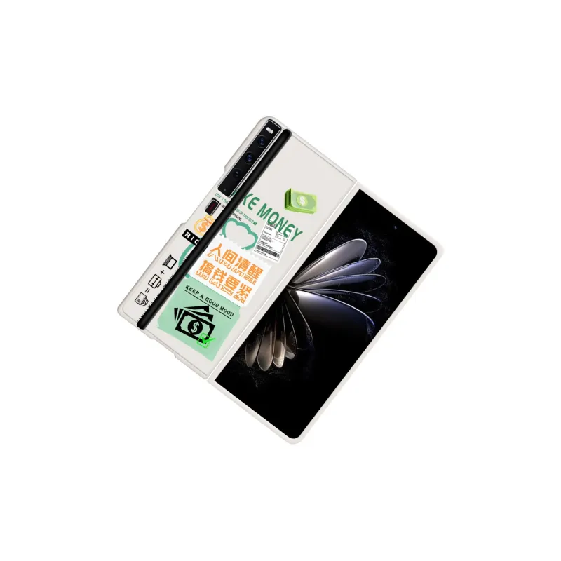 CHUNFAN Phone Cases-9