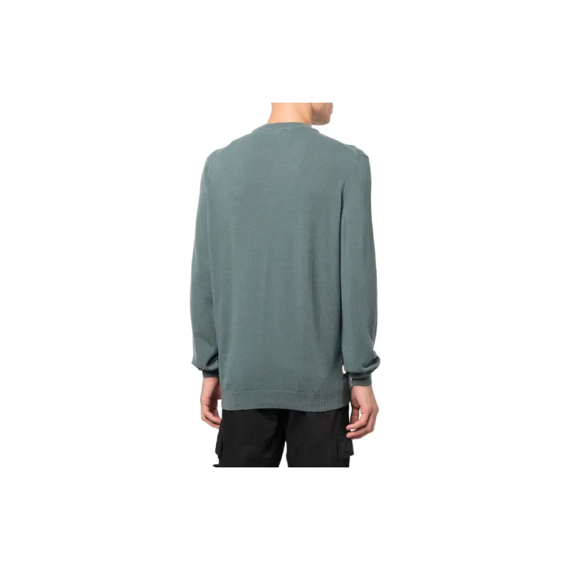 Timberland Sweaters Men Turquoise-1