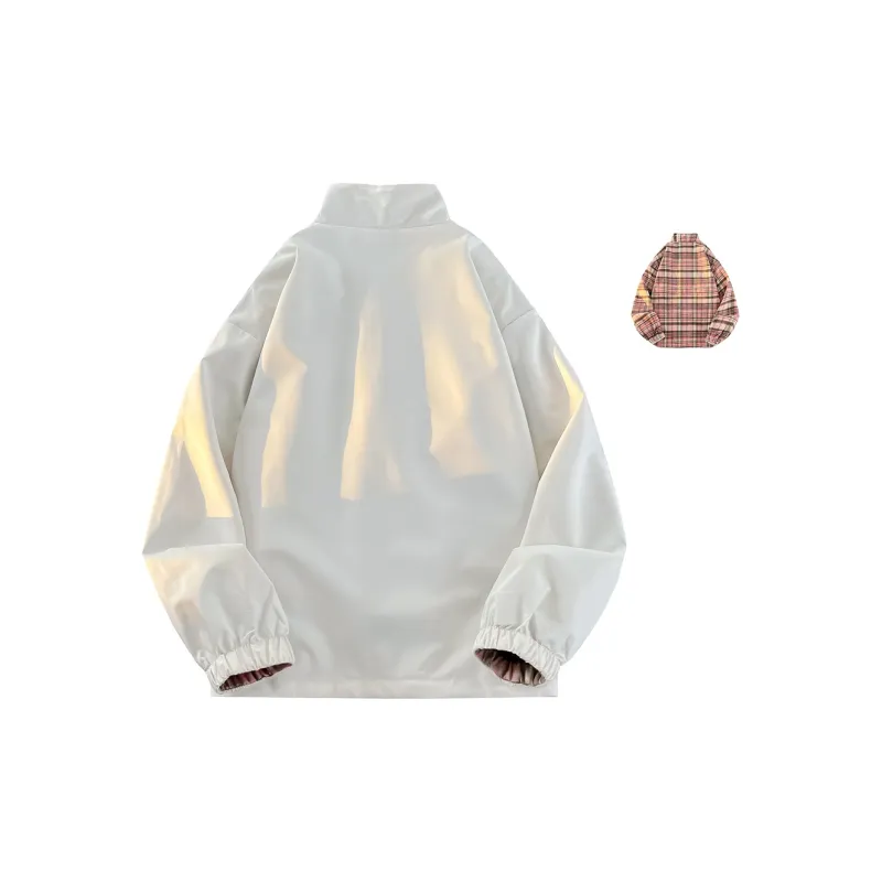 VUUG Jackets Unisex-1