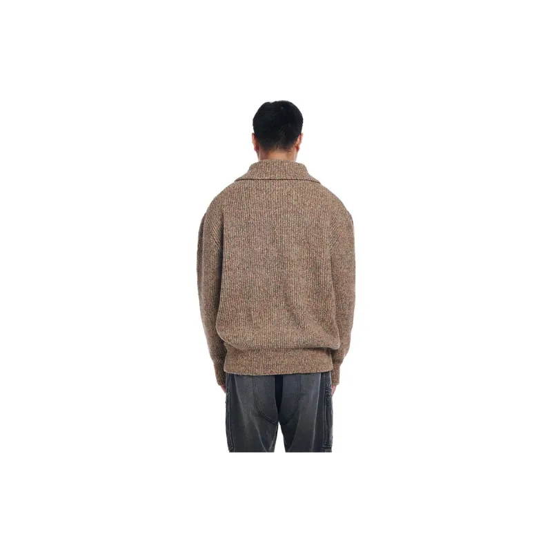 EXPLORE NAVIGATE GENERATE Sweaters Men-4