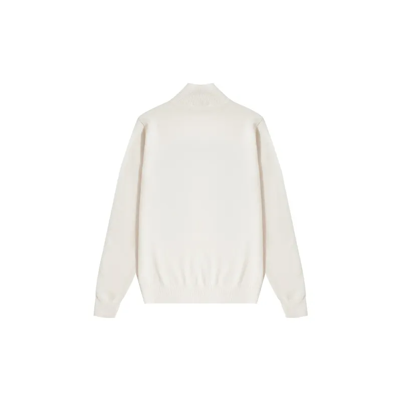 C'N'C Fall And Winter Sweater Women's-1
