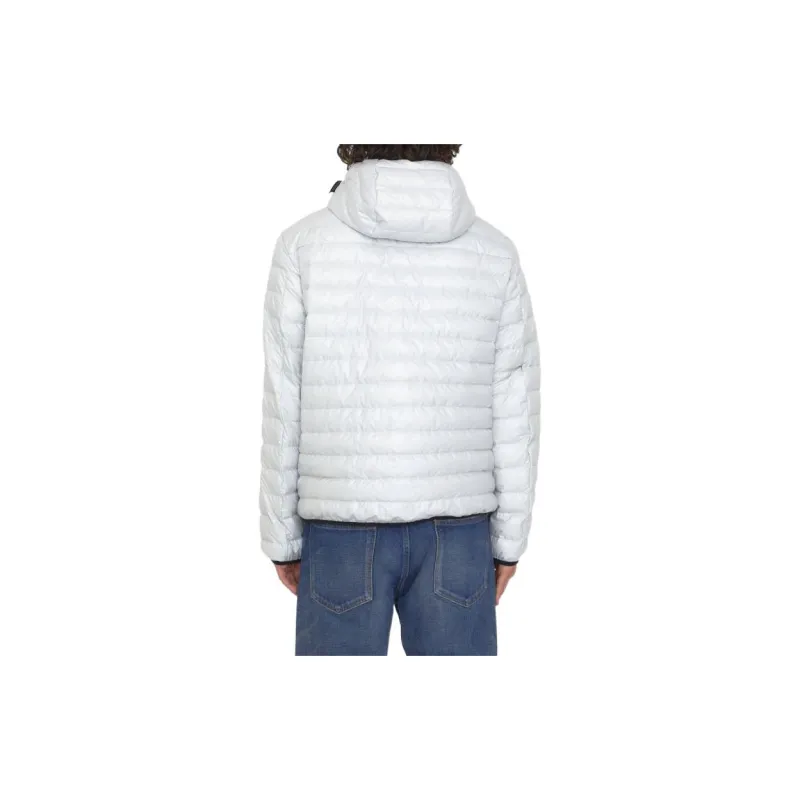 Moncler Lauzet Jacket-2
