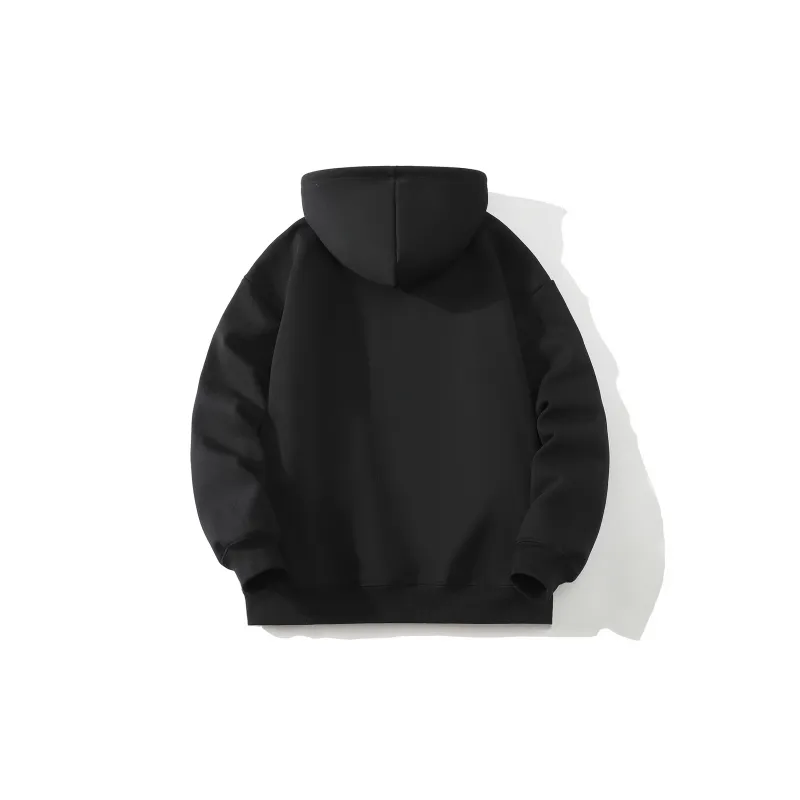 DEAR BETSY Sweatshirts Unisex-1