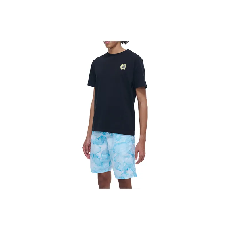 BODY GLOVE Swimming Shorts Men's Blue-3