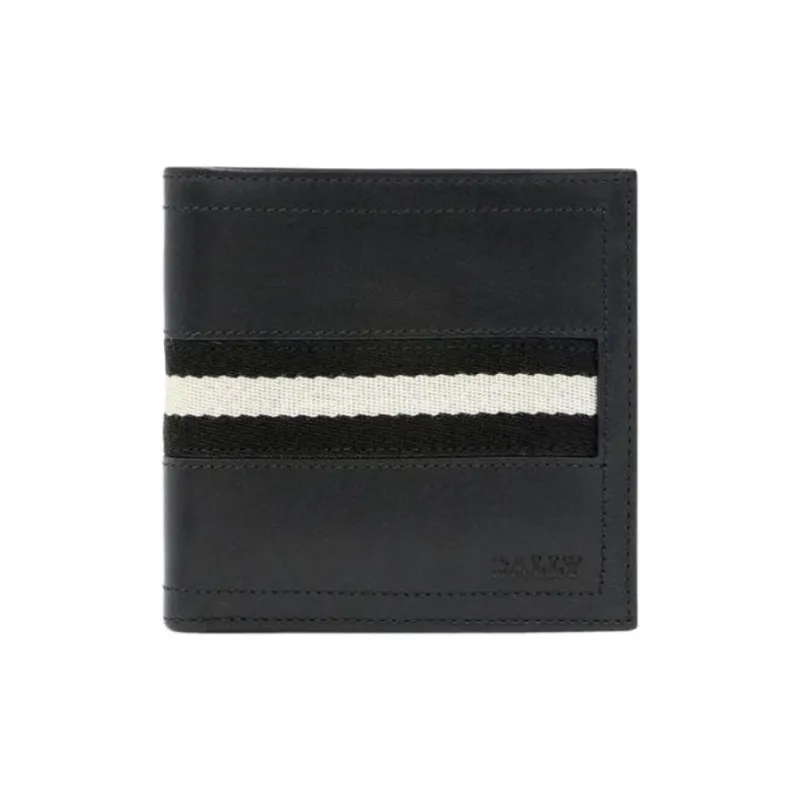 BALLY Wallets-2