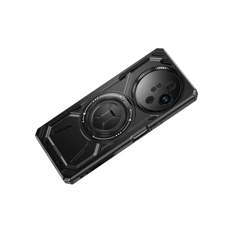 Baohuguang Phone Cases-2