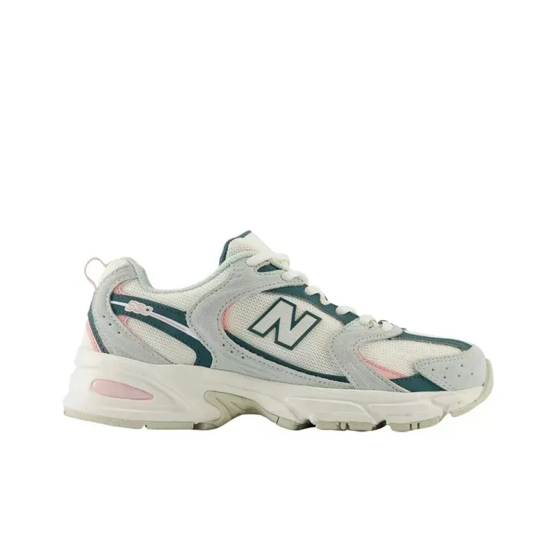 New Balance 530 Calia-1