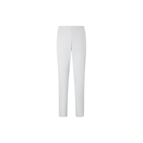 JACK WOLFSKIN Casual Pants Women's